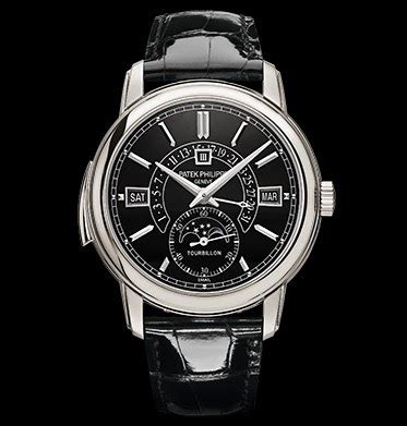 patek philippe 2017|where to buy patek.